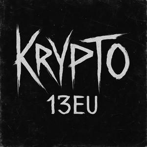 CHIMICALE (Explicit)