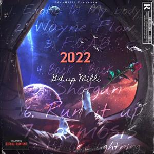 2022 (Explicit)