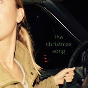 The Christmas Song