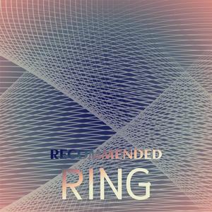 Recommended Ring