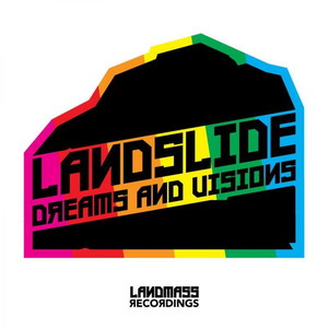 Dreams and Visions (Compound One Remix)