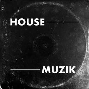 I Don't Care (Andy Daniell Myoozikk Remix)