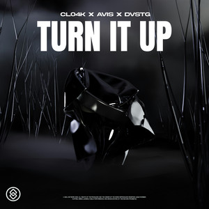 Turn It Up (Extended Mix|Explicit)