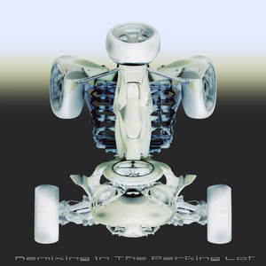 Frg05turbo (Trngs Remix)