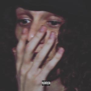 We'll be Fine (Explicit)