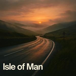 Isle of Man