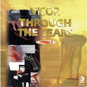 Vicor Through the Years, Vol. 2