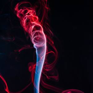 Theguywhosticksthestickersontheapplesatthesupermarket