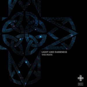 Light and Darkness