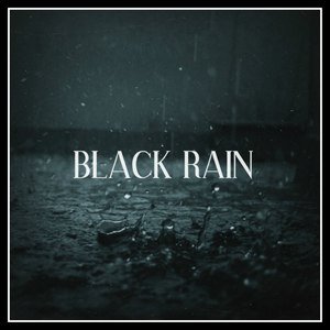 Black Rain