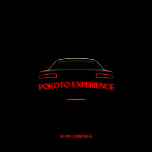 POKOTO (Explicit)