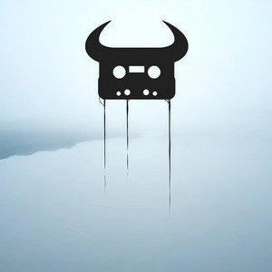 Give Me Your Hand(Baby In a Backpack)