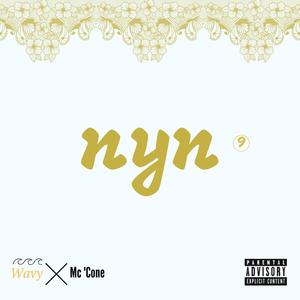 Nyn 9 (Explicit)