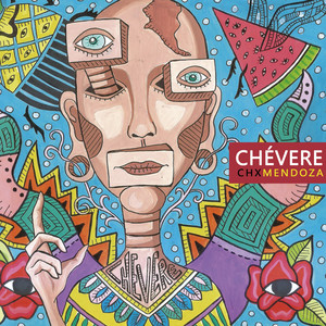 Chévere (Remasterizado 2022) [Explicit]