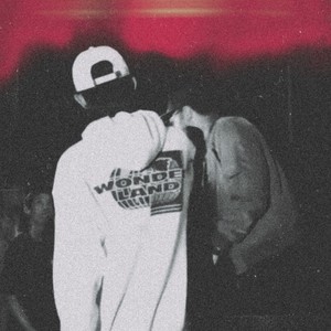 TAK NGAM (Extended Version)