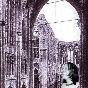 Candace, Queen of Witchcraft