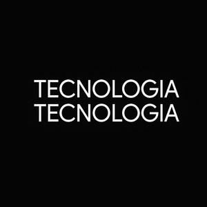 Tecnologia Tecnologia