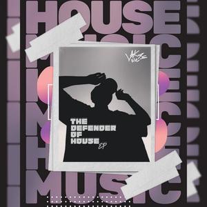 NOSTALGIC STEP (3 STEP MIX)