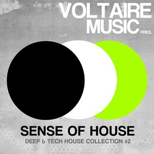 I'm Going Down (Original Mix)