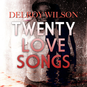 20 Love Songs