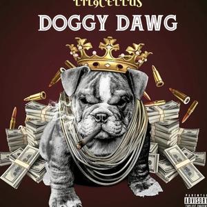 Doggy Dawg (Explicit)