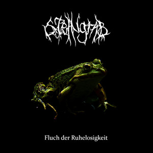 Fluch der Ruhelosigkeit (Explicit)