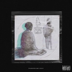 Short Cut (Explicit)