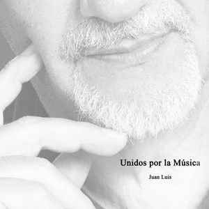 Unidos por la Música