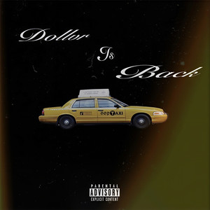 Night up 2 (Explicit)