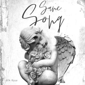 Stand in (feat. LAMission) (Chapel Songs)