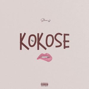 Kokose
