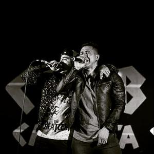 Intentalo(feat. Zenyel) (Explicit)