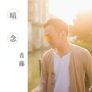 暗念
