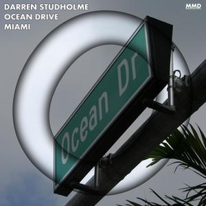 I Betcha Don't Know (Darren Studholme NuBossa Club Mix)