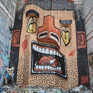 Street Dancer (Prod by Eee.T)