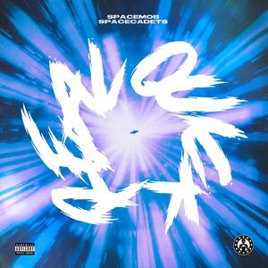 REAL QUICK (Explicit)