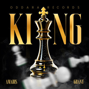 KING (Explicit)