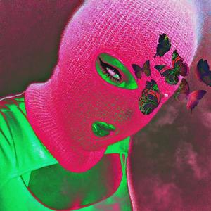 Candy (feat. Kitana) (Explicit)