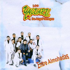 Los Yaguaru