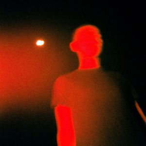 SLOW IT DOWN (Explicit)