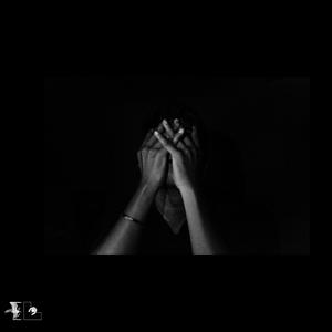 Lost Ones (Explicit)