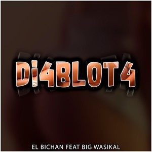 Di4Bl0T4