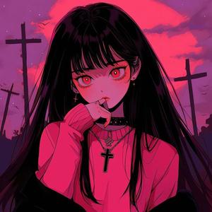 Earthbound (Explicit)