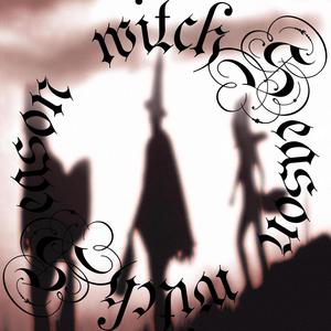 witchSEASON ///halloween3 mix