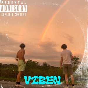 Viben (Explicit)