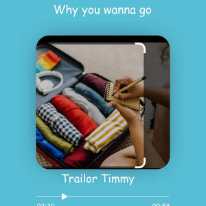 Why you wanna go (feat. Brandon) (Explicit)