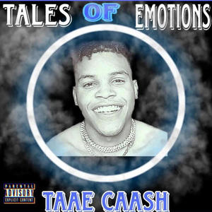 TALES OF EMOTIONS (Explicit)