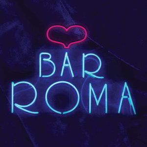 Bar Roma