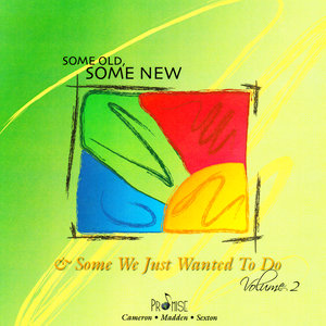 We're Not Home Yet Children