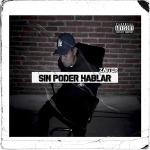 Sin poder hablar (Explicit)
